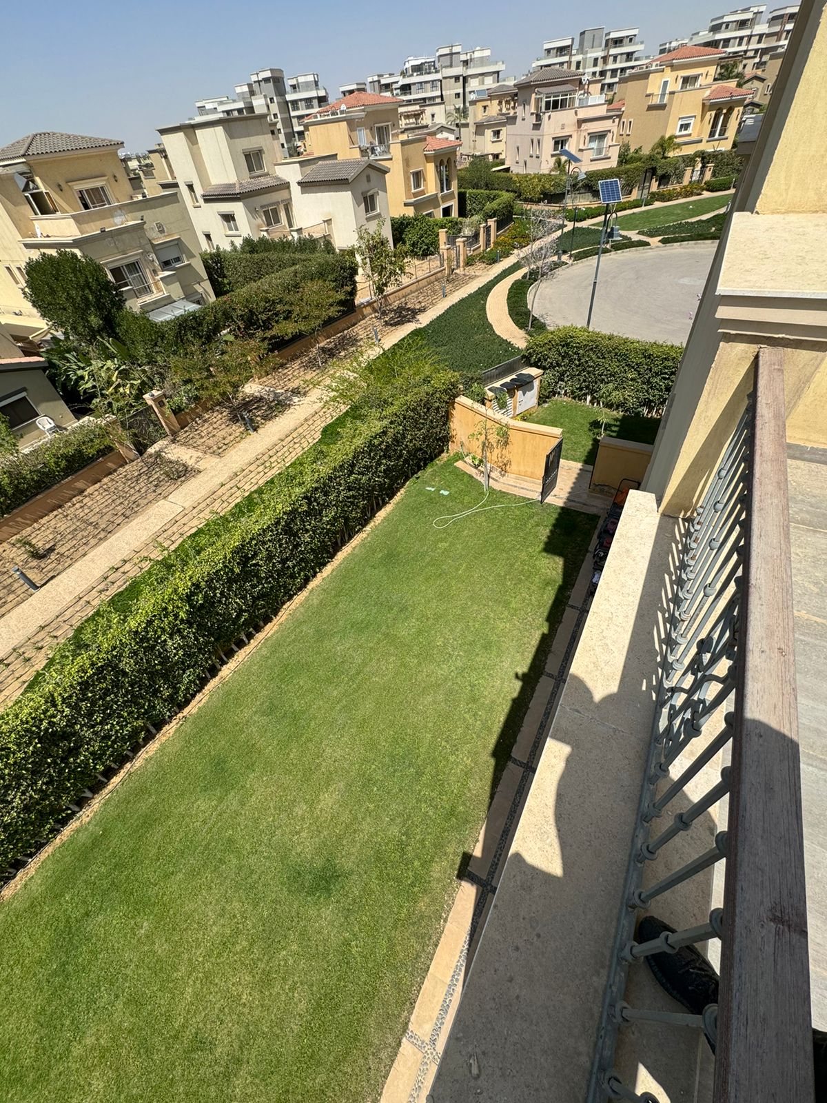 صورة مصغرة 11