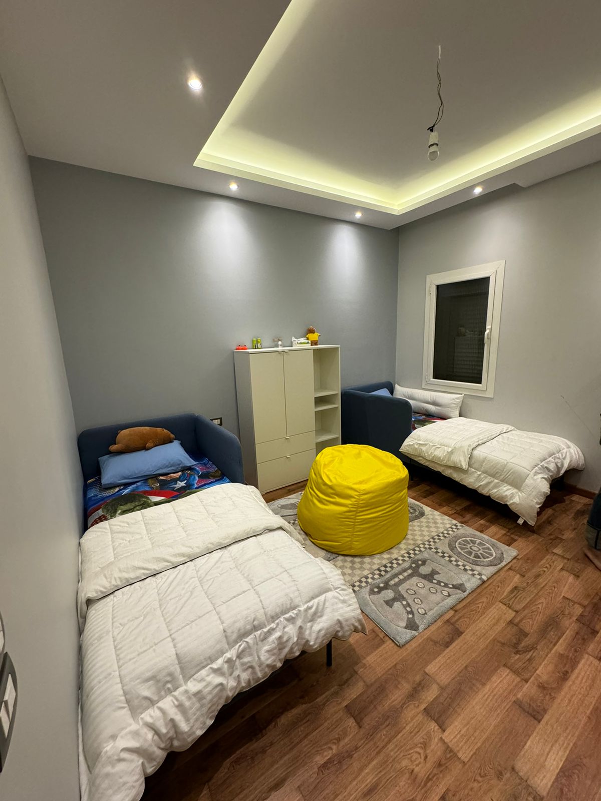 صورة مصغرة 12