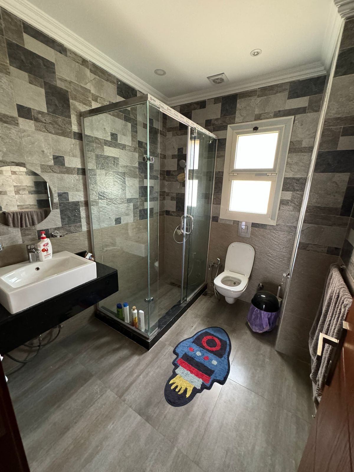 صورة مصغرة 14