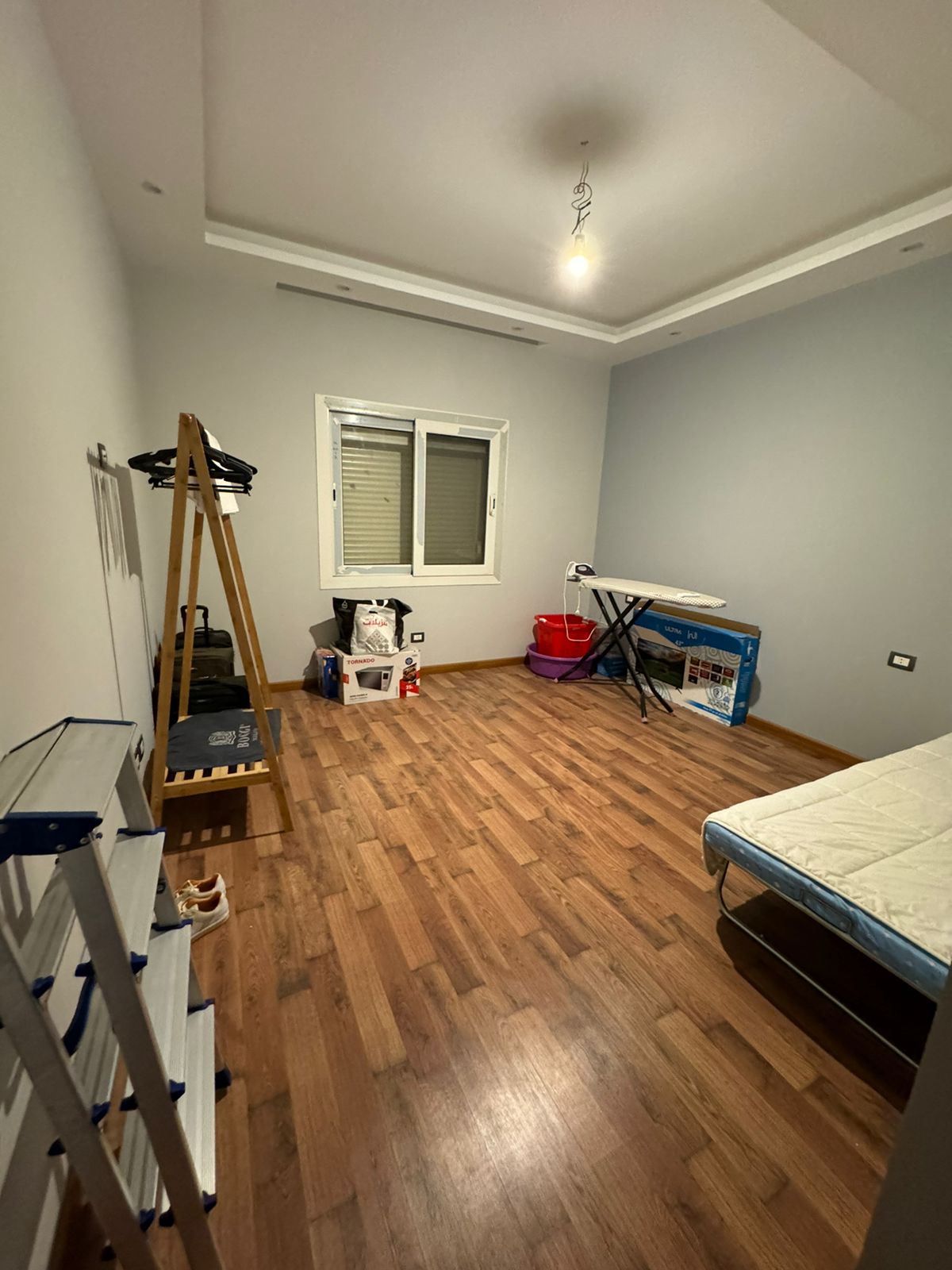 صورة مصغرة 15