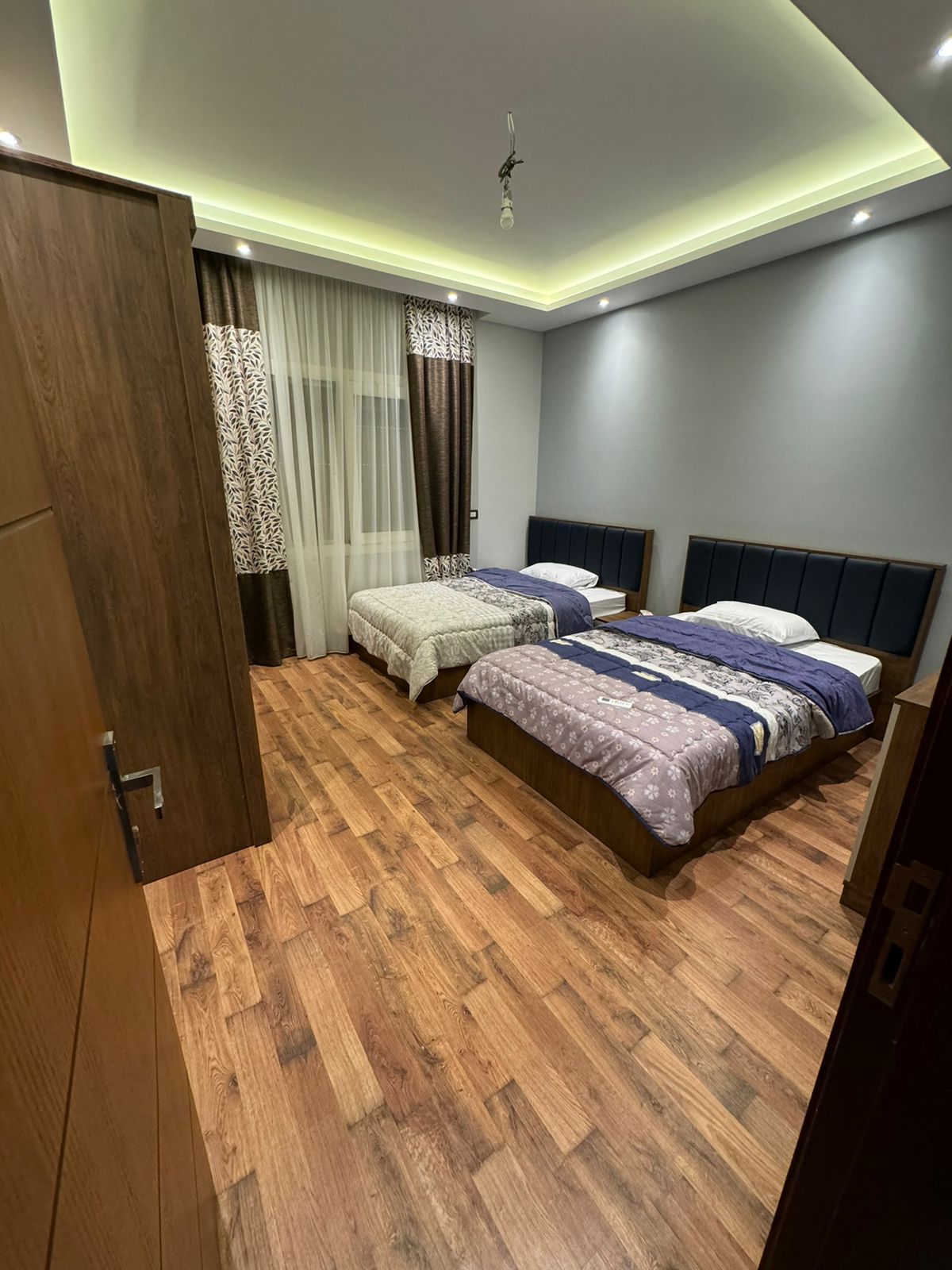 صورة مصغرة 16