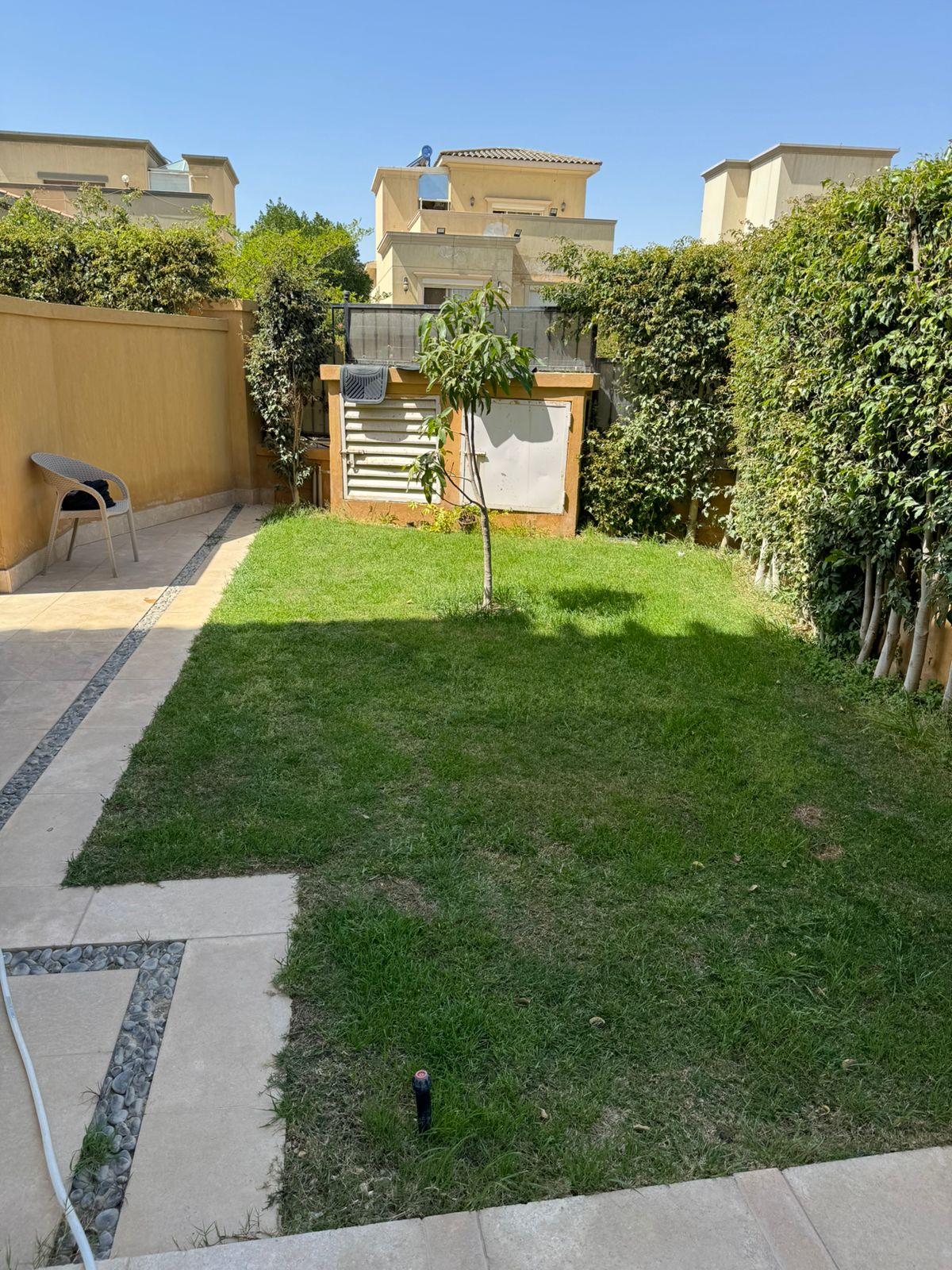 صورة مصغرة 18