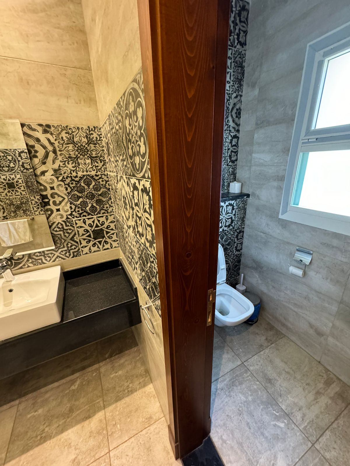 صورة مصغرة 19