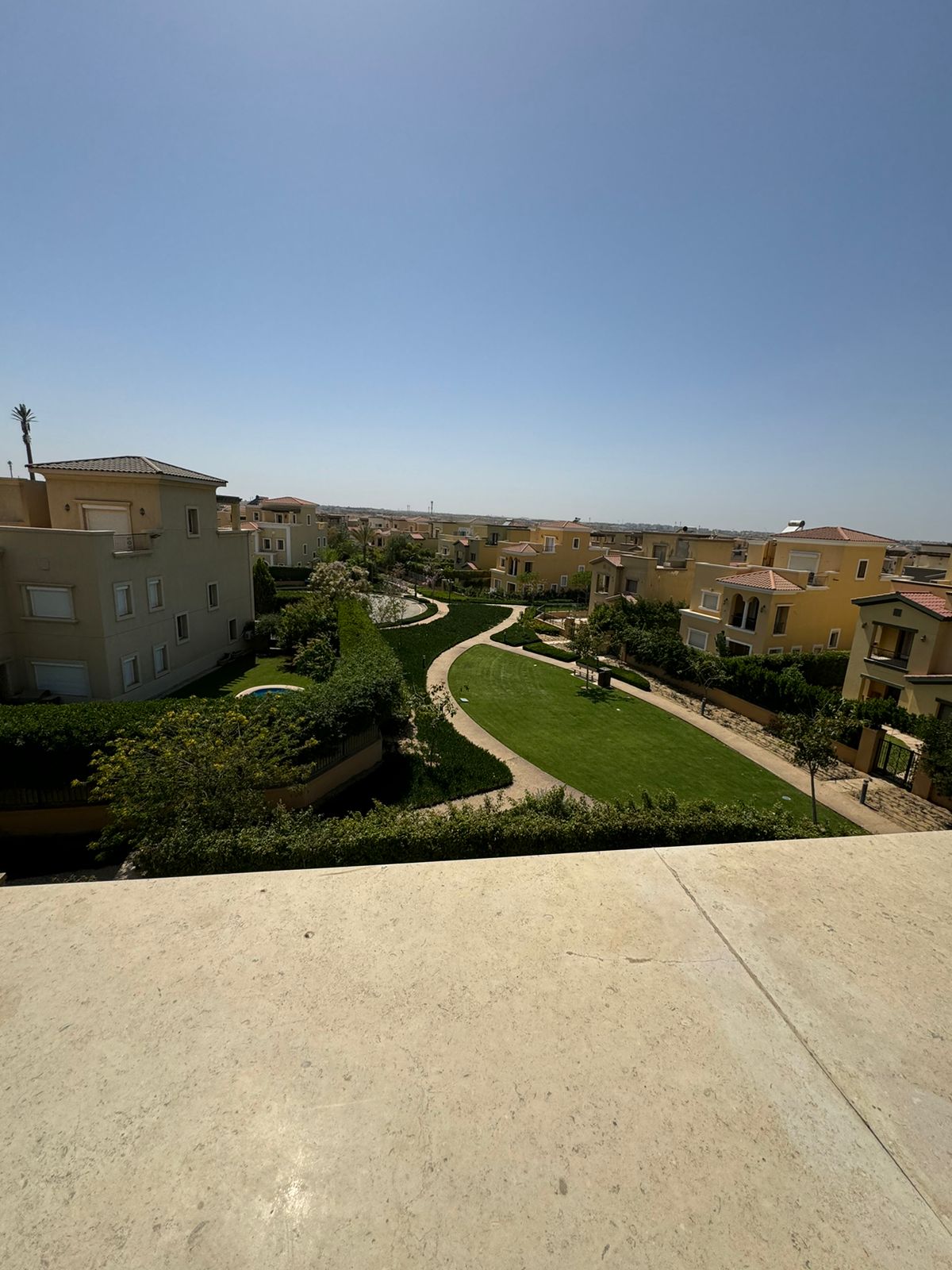 صورة مصغرة 20