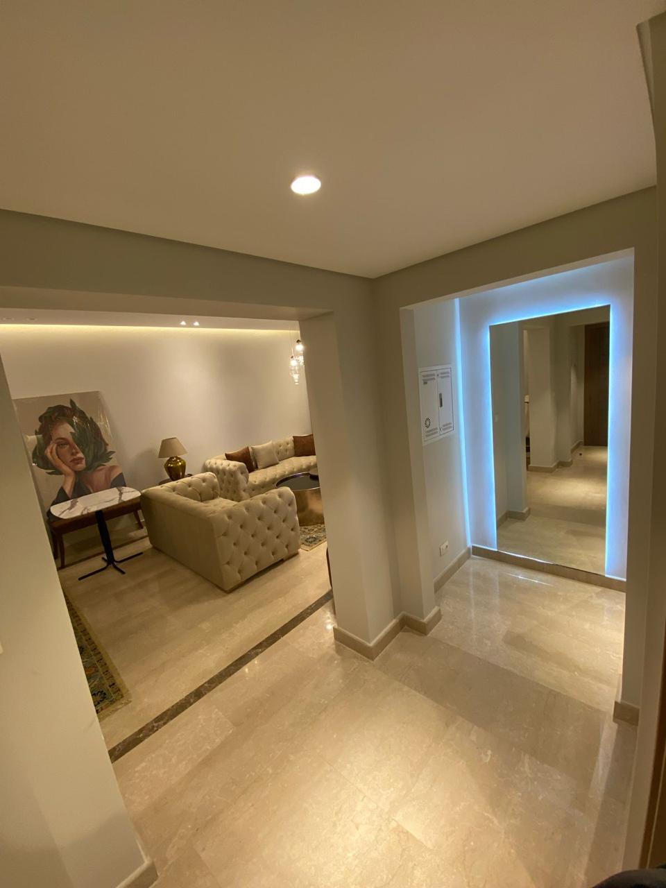 صورة العقار 2