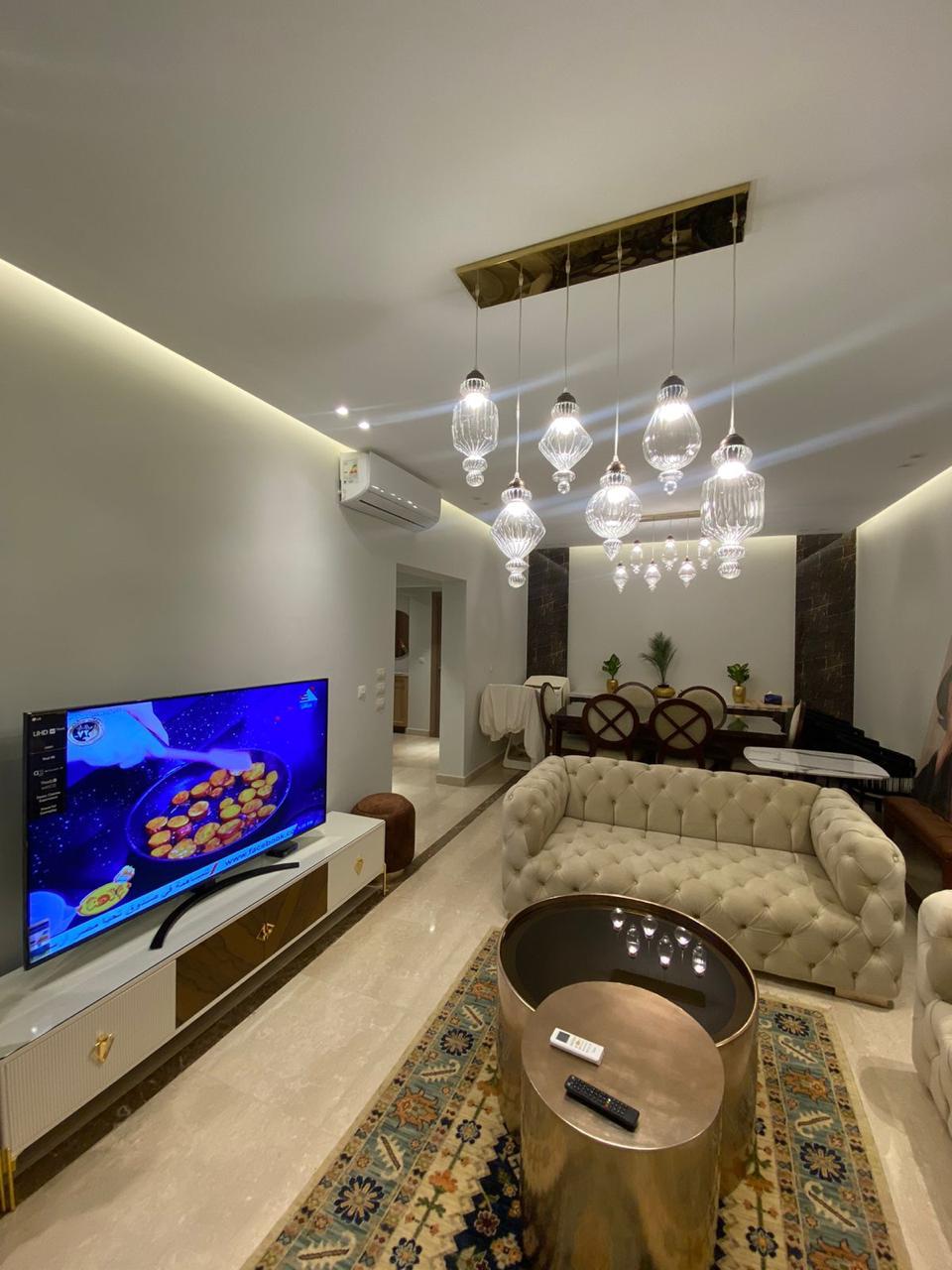 صورة العقار 3