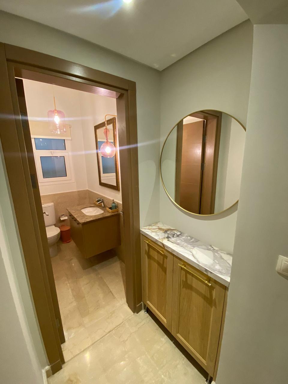 صورة مصغرة 4