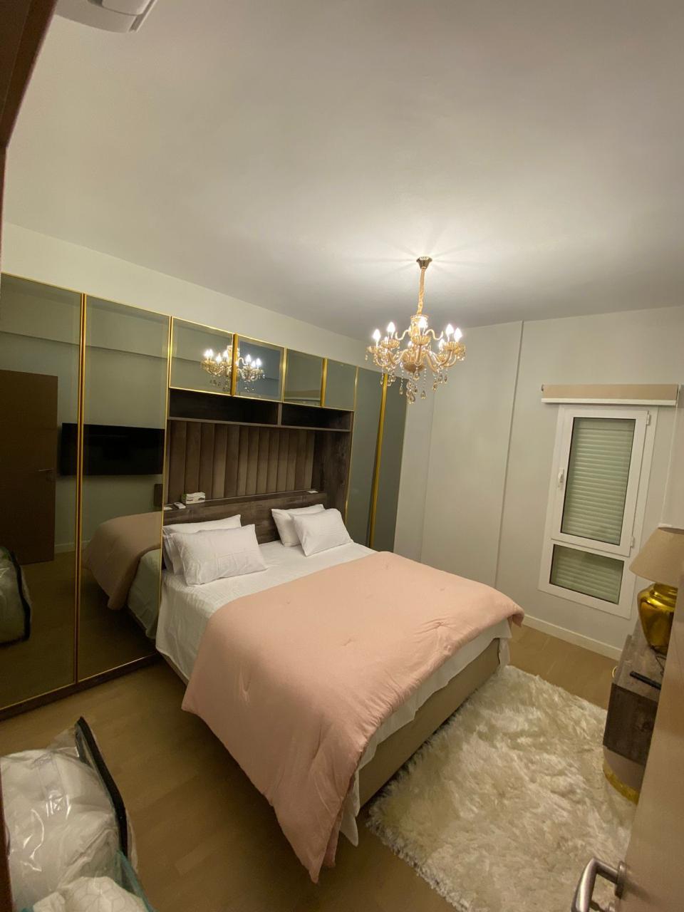 صورة مصغرة 5