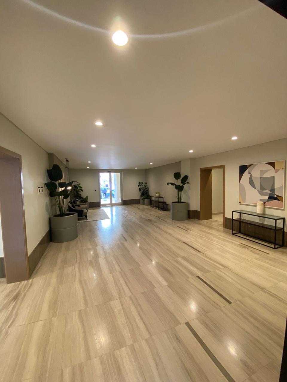 صورة مصغرة 6