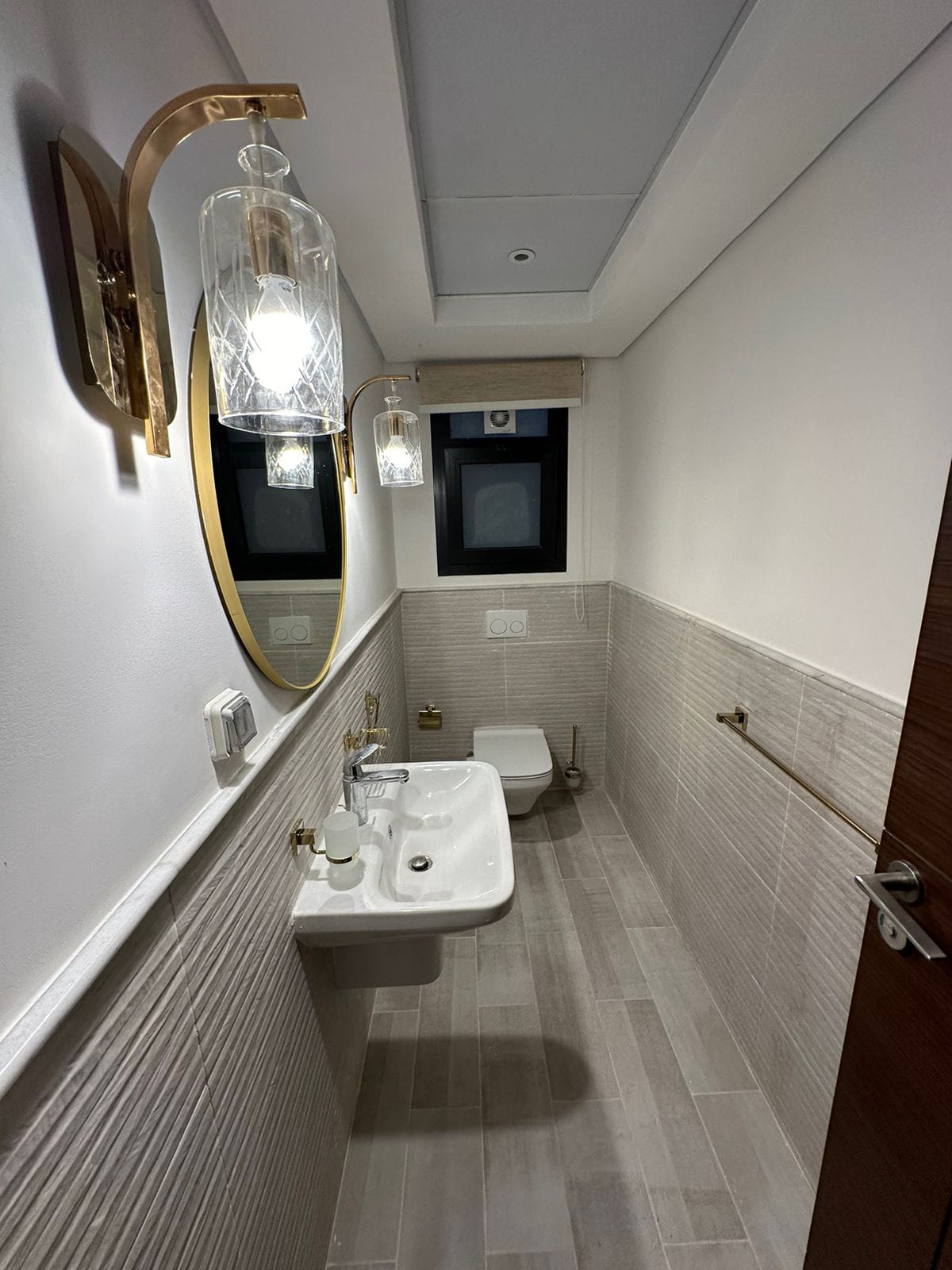 صورة مصغرة 7