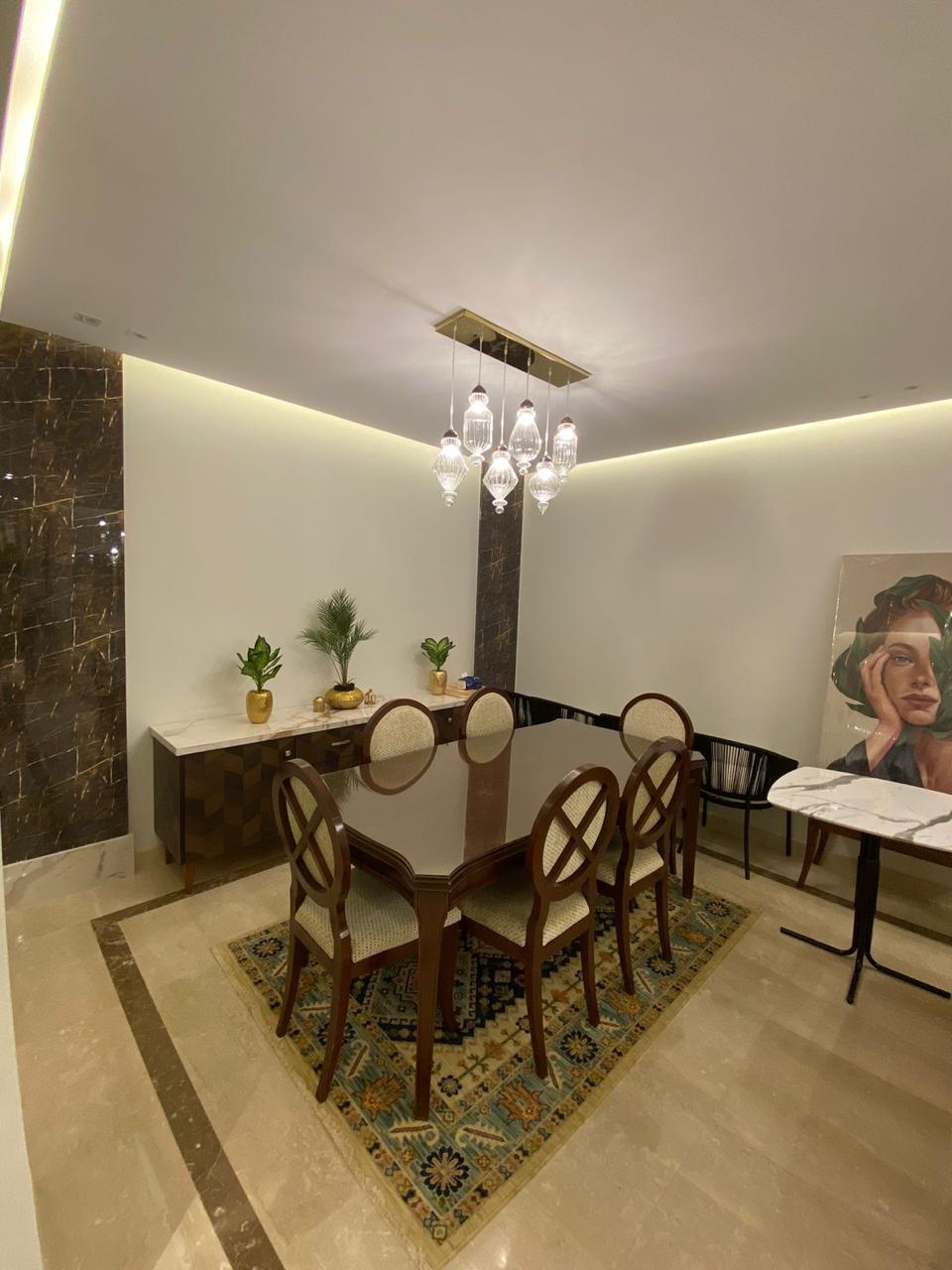 صورة مصغرة 8