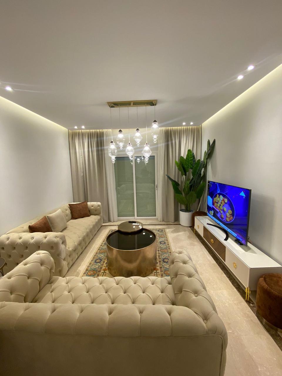 صورة مصغرة 9