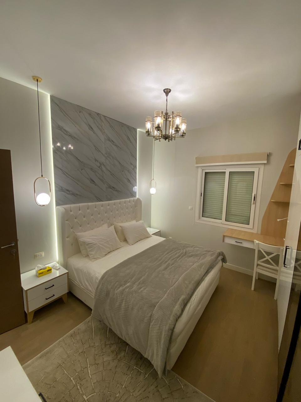 صورة مصغرة 10