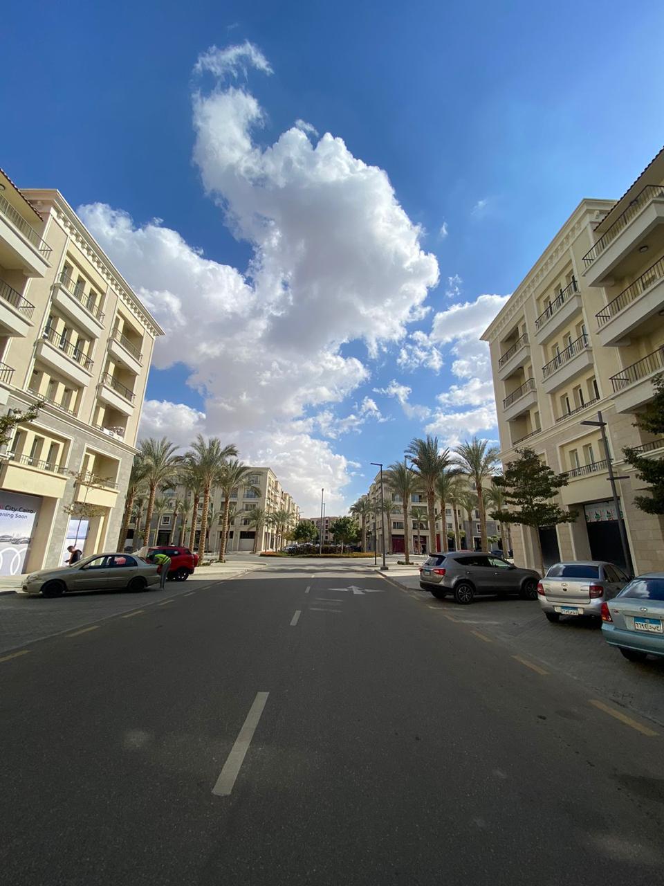 صورة مصغرة 11