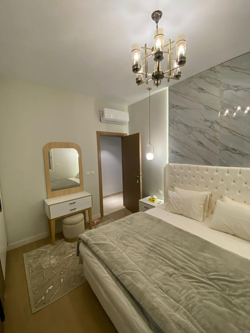 صورة مصغرة 12