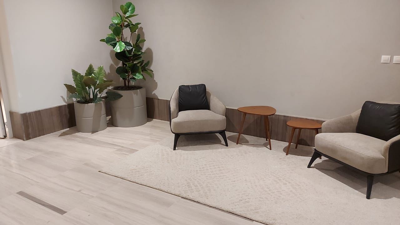 صورة العقار 2