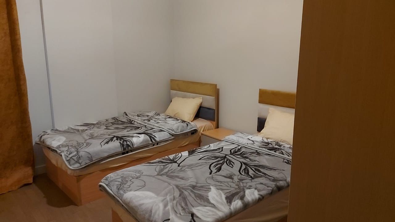 صورة العقار 3