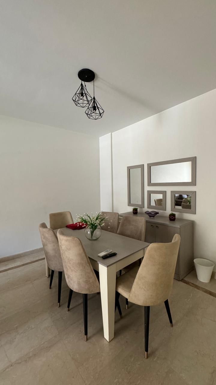 صورة مصغرة 5