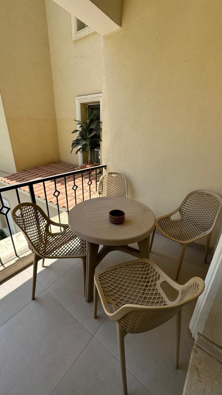 صورة مصغرة 6