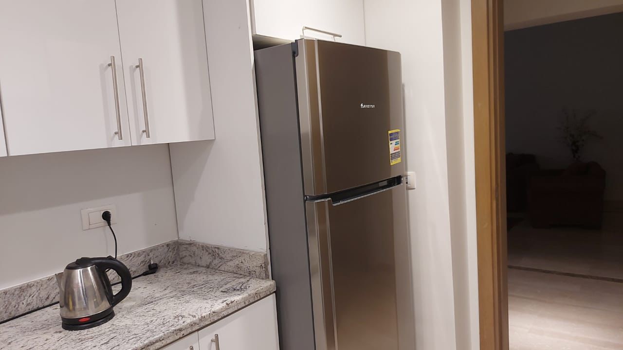 صورة مصغرة 7