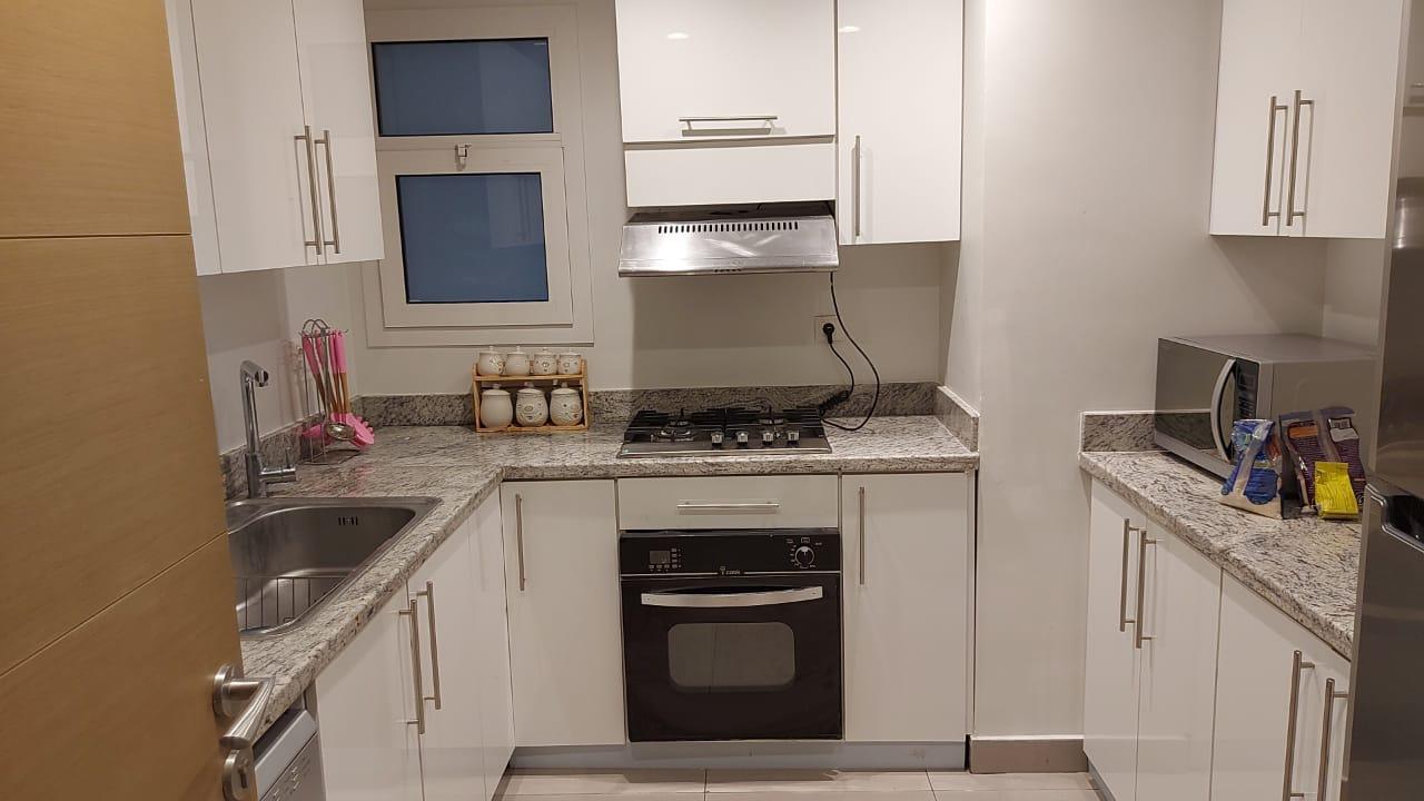 صورة مصغرة 8