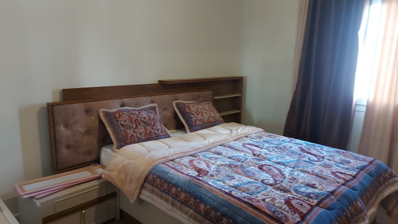 صورة مصغرة 9