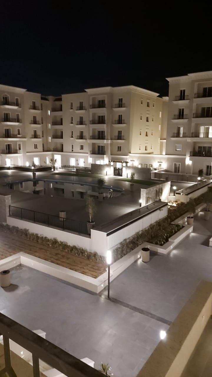 صورة مصغرة 10