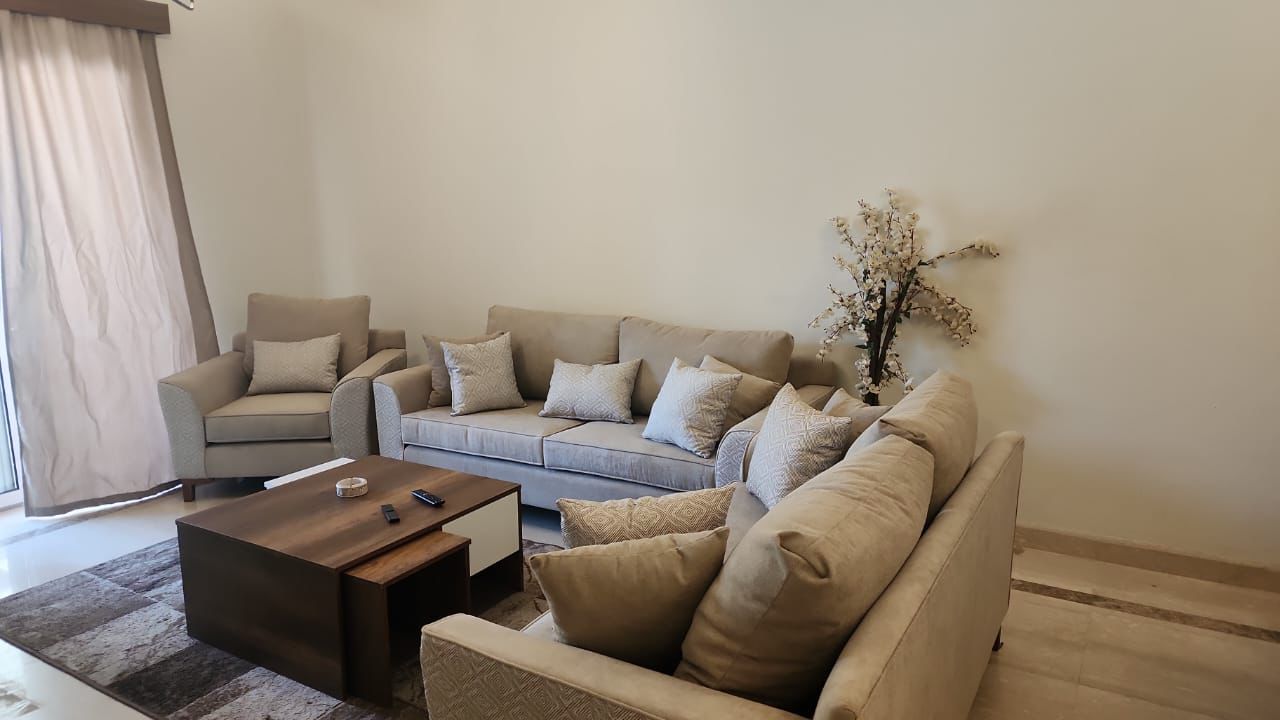 صورة مصغرة 11