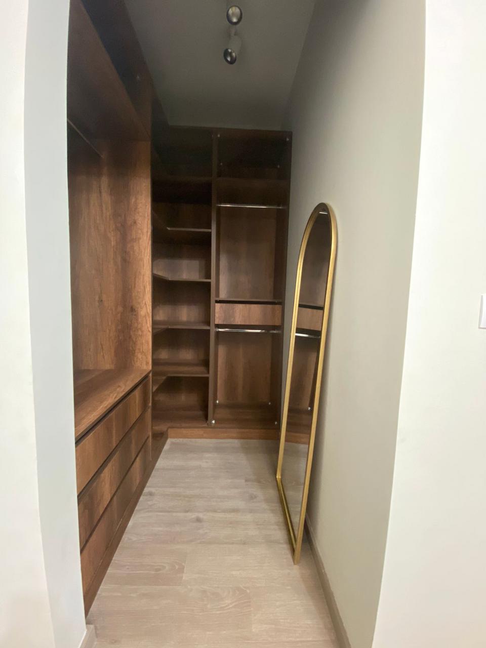 صورة العقار 2