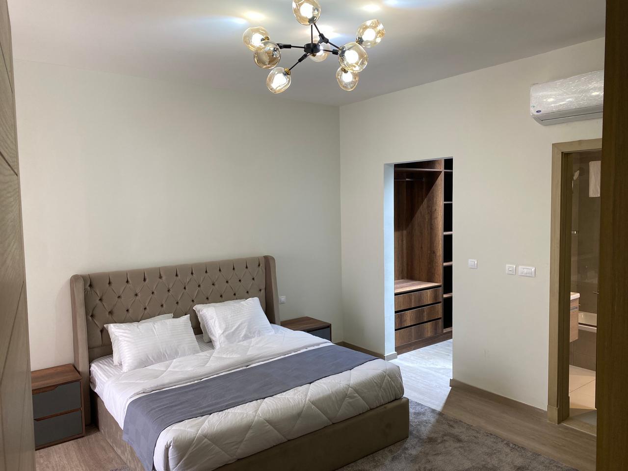 صورة العقار 3