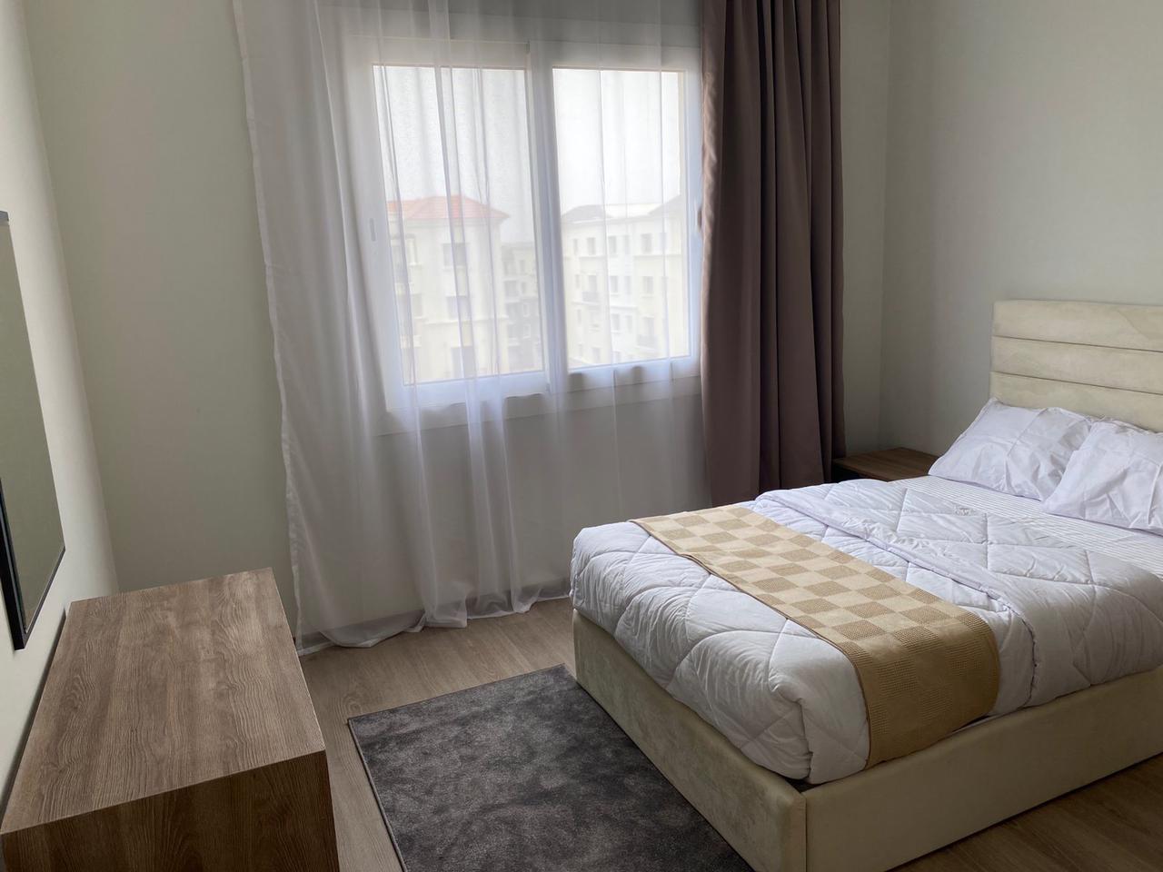 صورة مصغرة 4