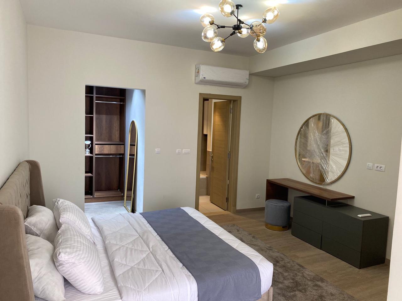 صورة مصغرة 5