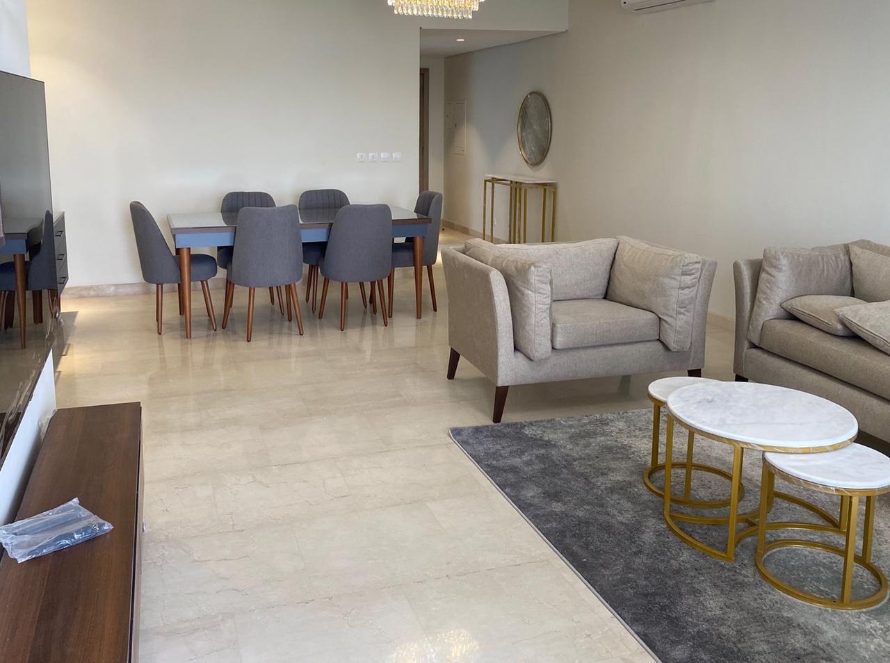 صورة مصغرة 8