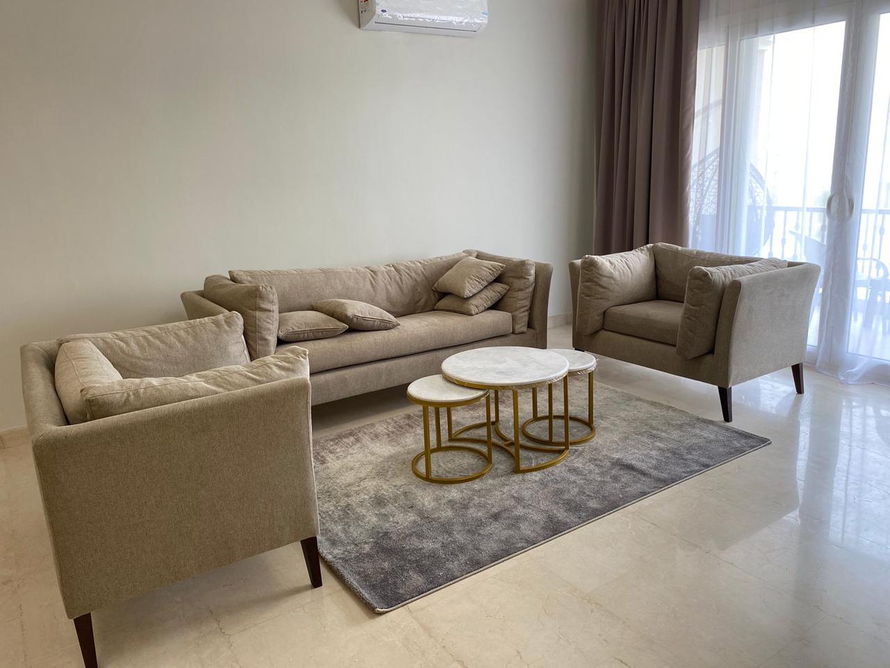 صورة مصغرة 11