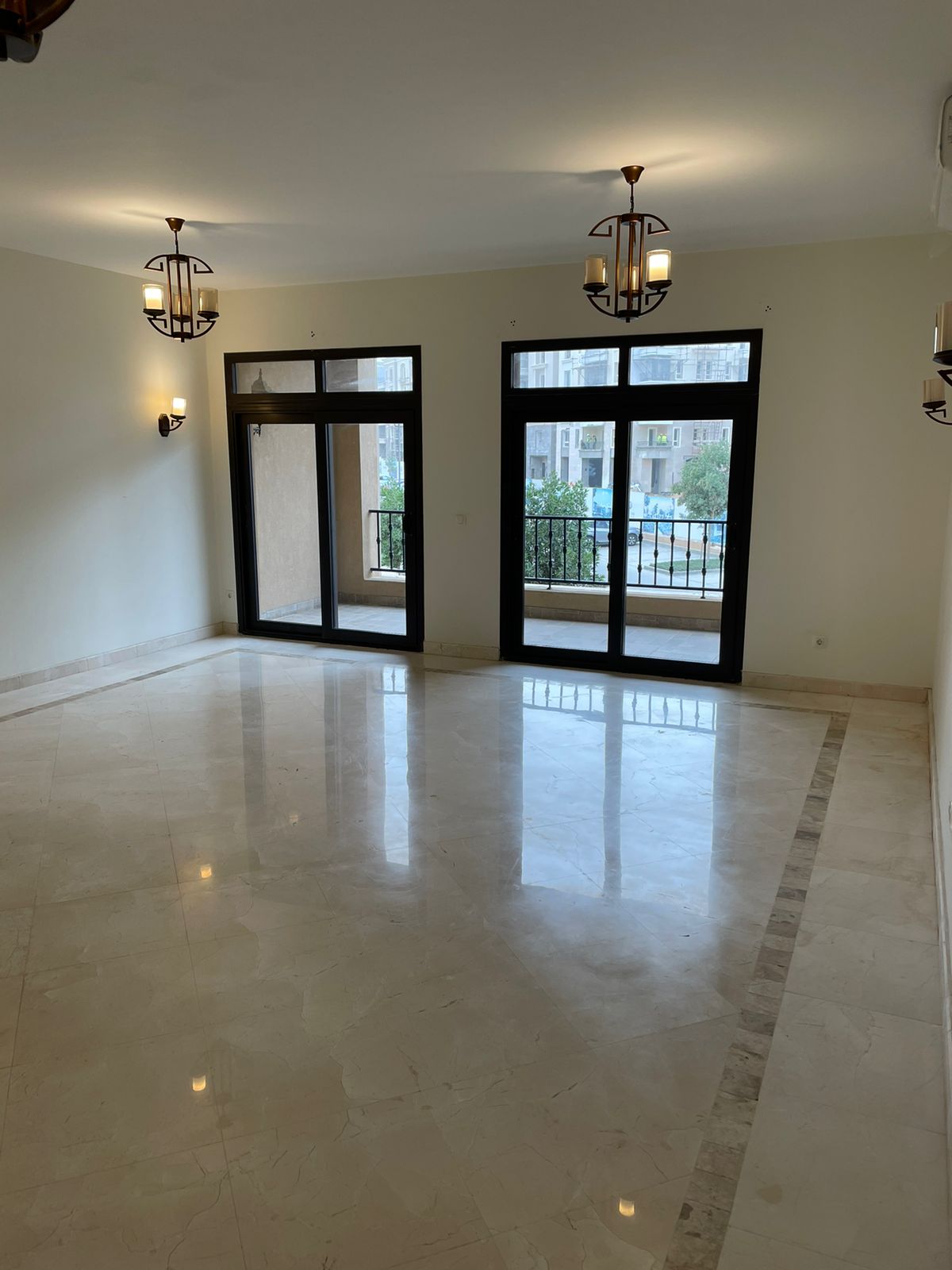 صورة العقار 2