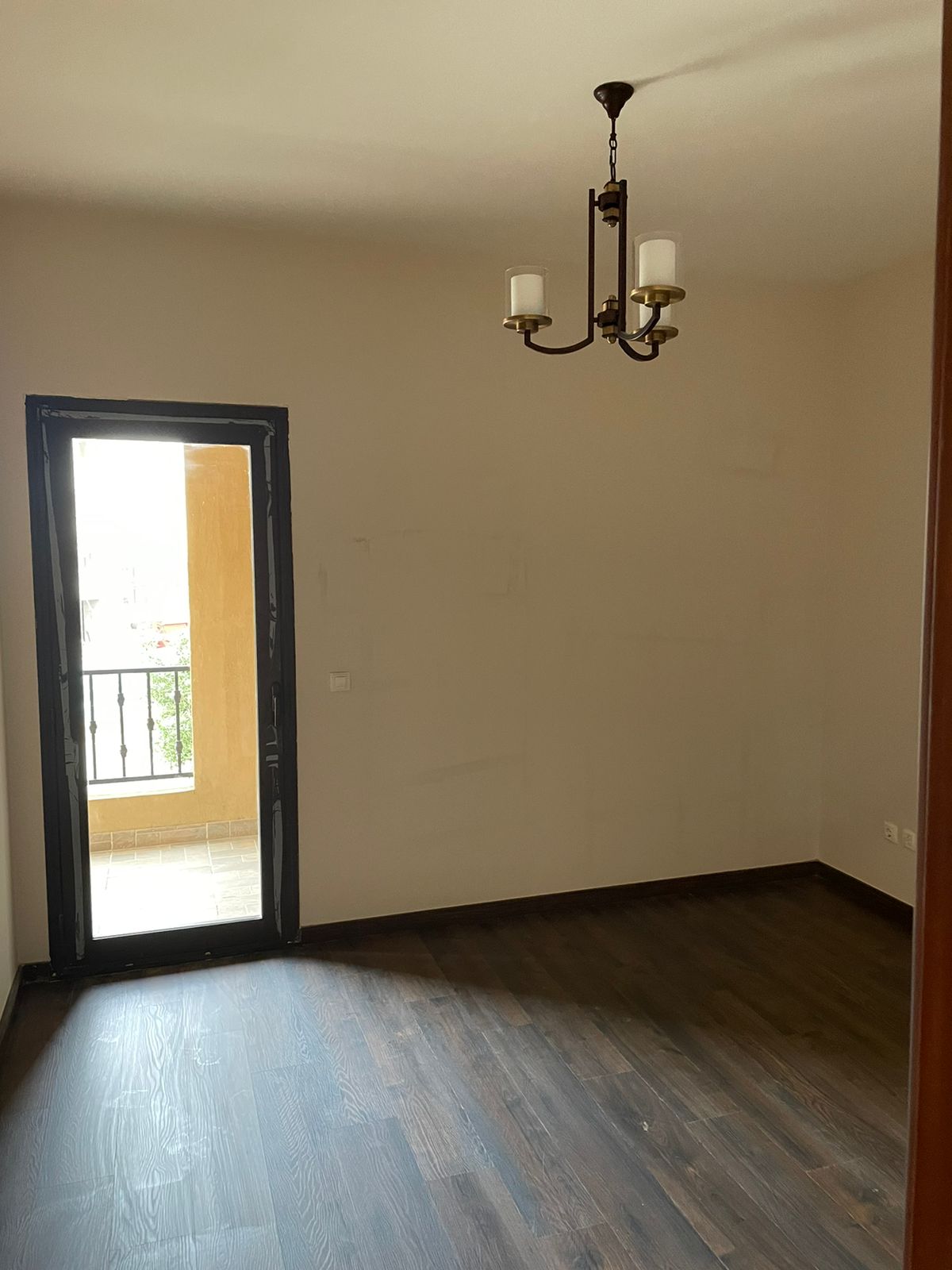 صورة العقار 3