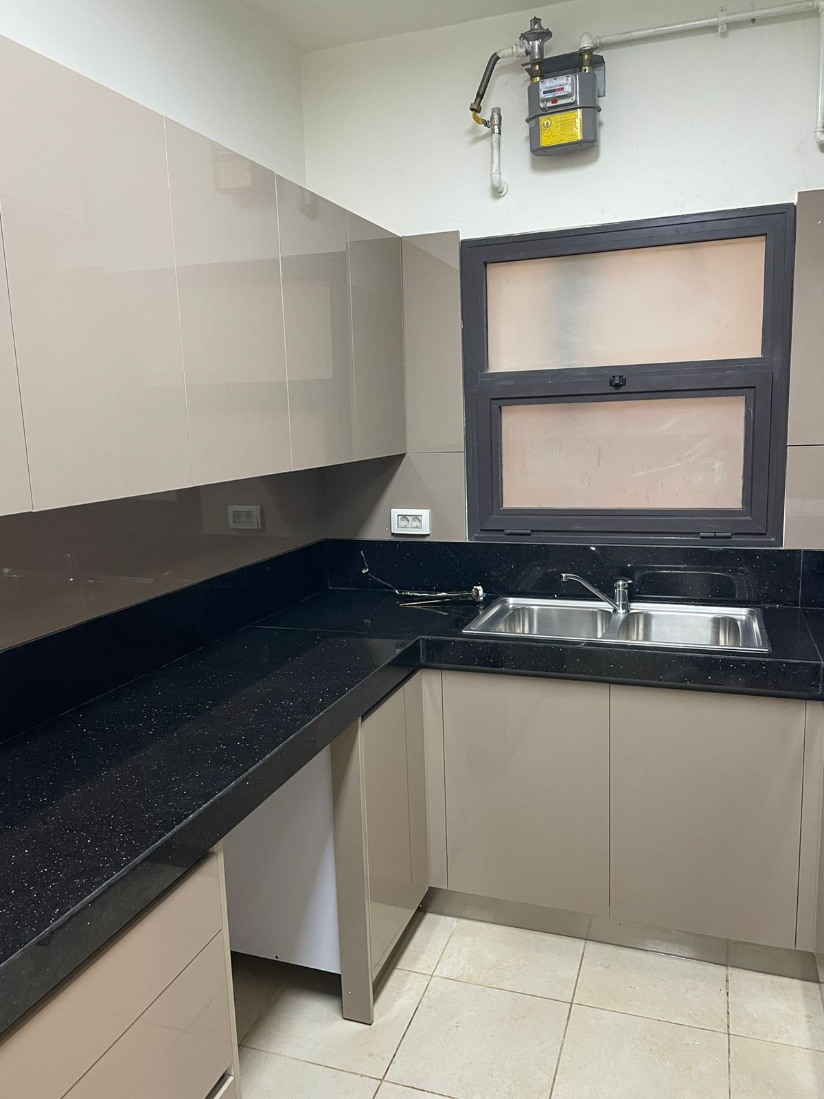 صورة مصغرة 5