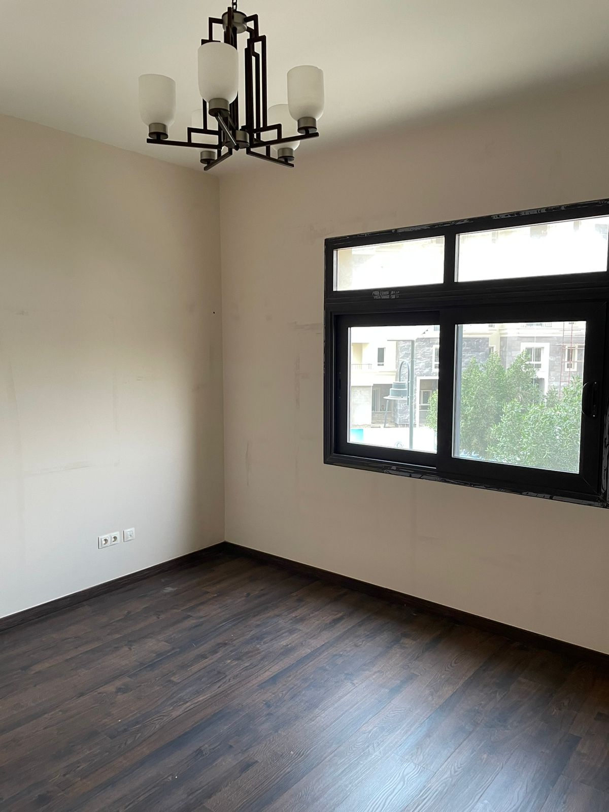 صورة مصغرة 6