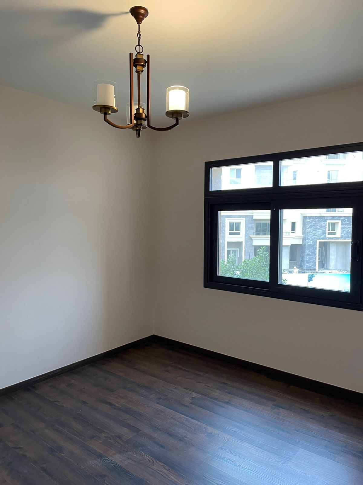 صورة مصغرة 7