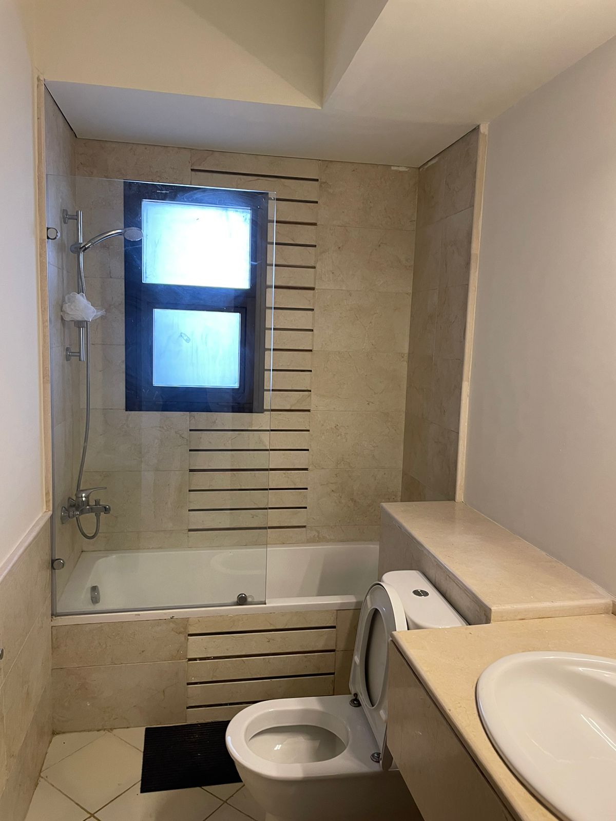 صورة مصغرة 8