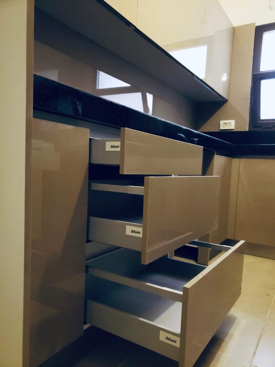 صورة مصغرة 9