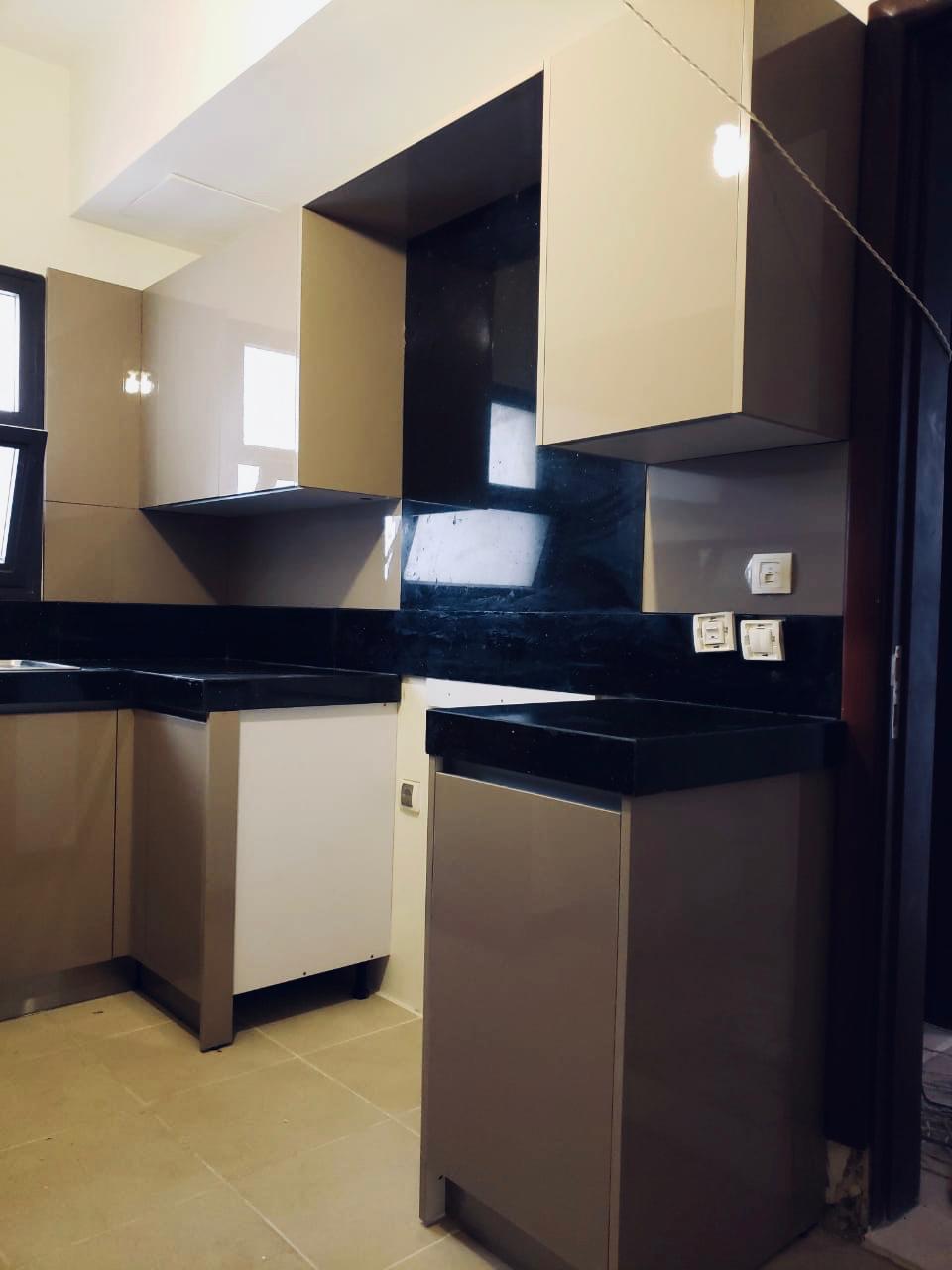 صورة مصغرة 10