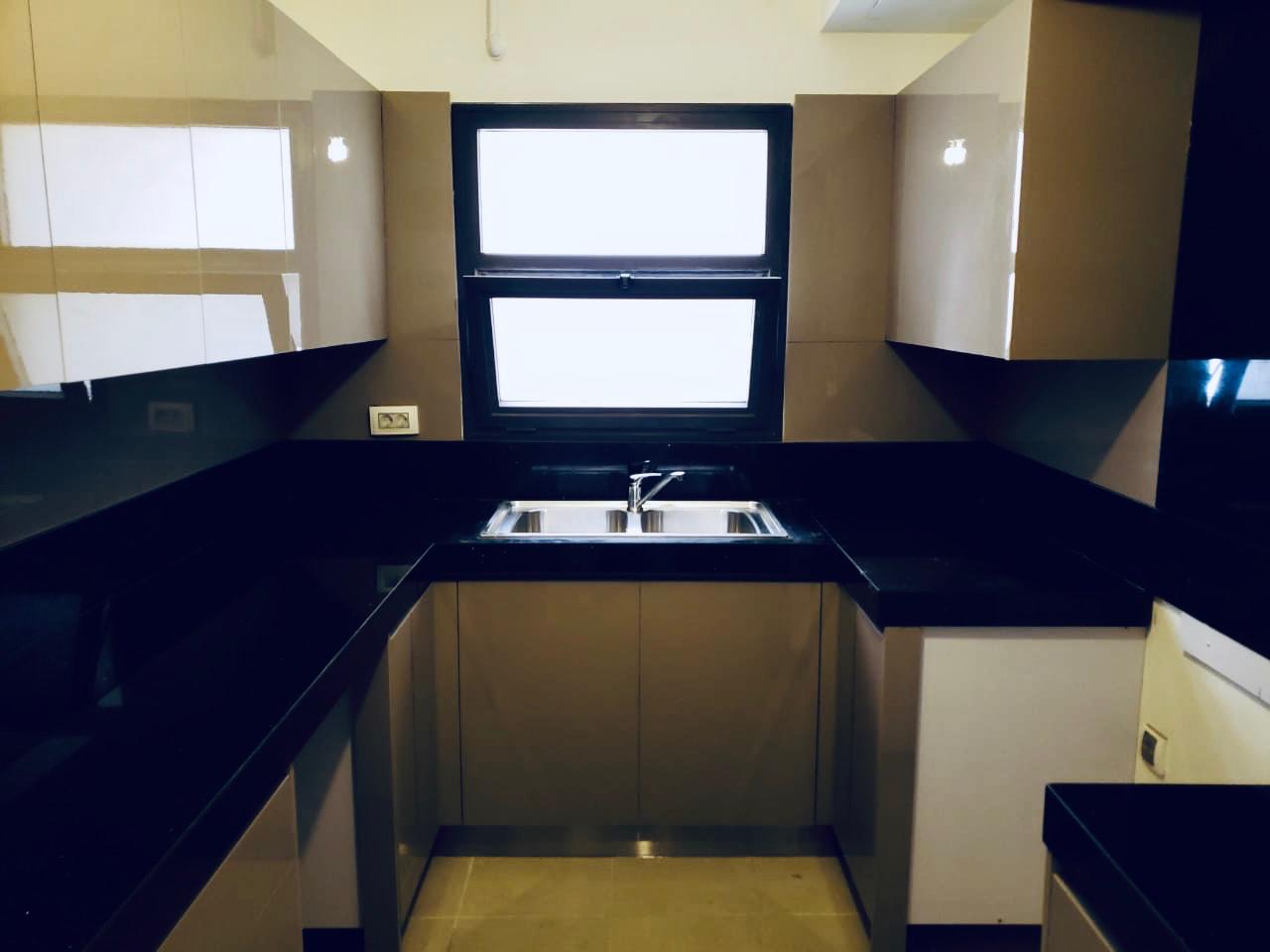 صورة مصغرة 11