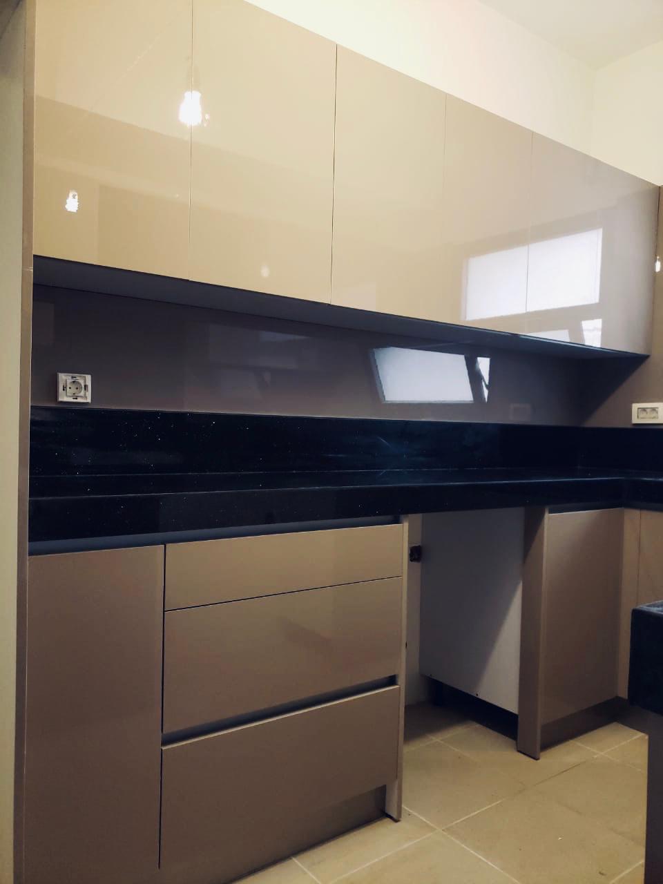 صورة مصغرة 12