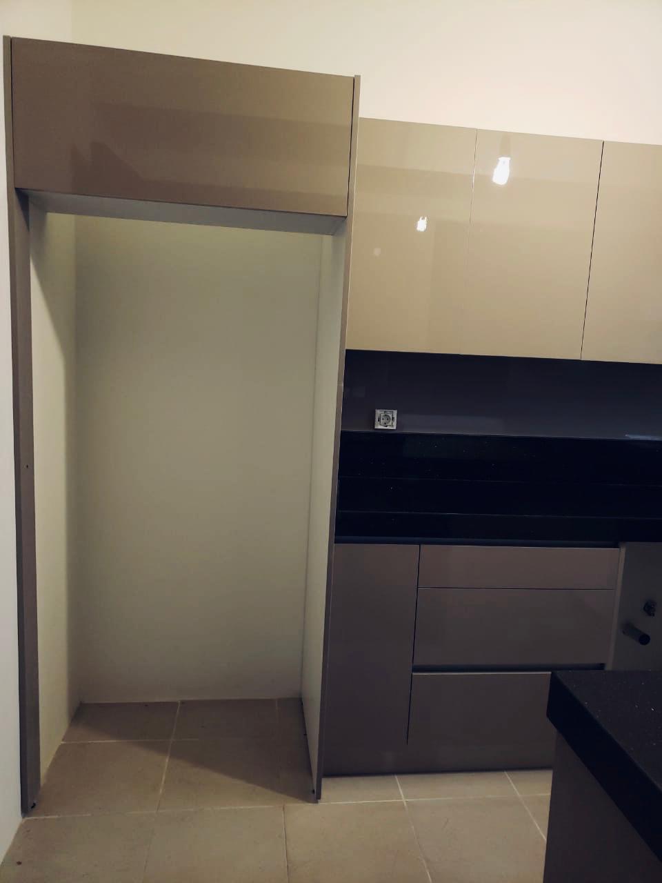 صورة مصغرة 13