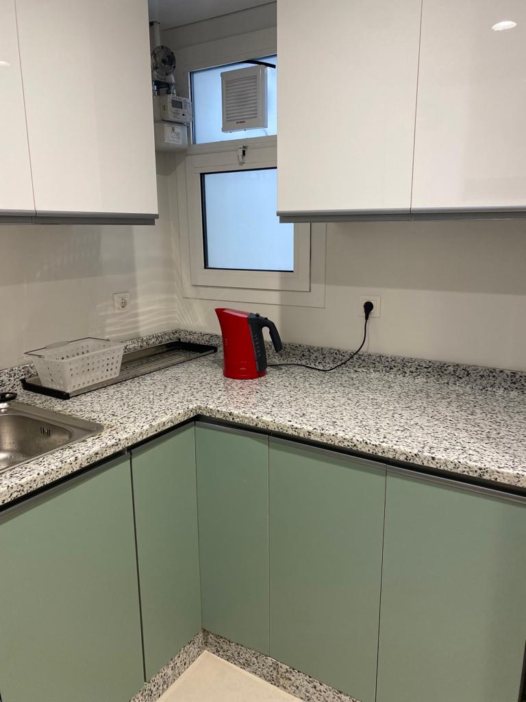 صورة العقار 2