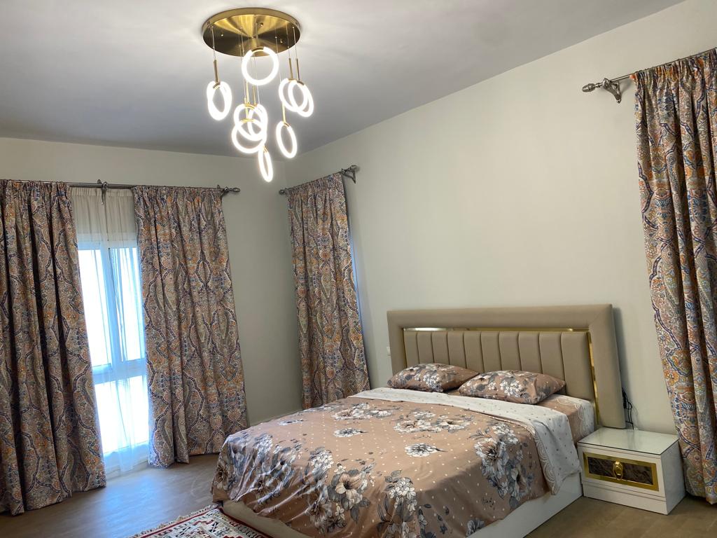 صورة مصغرة 5