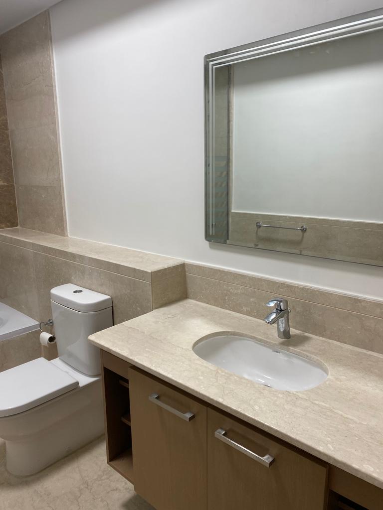 صورة مصغرة 6