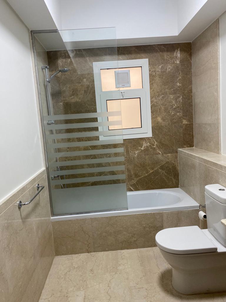 صورة مصغرة 7