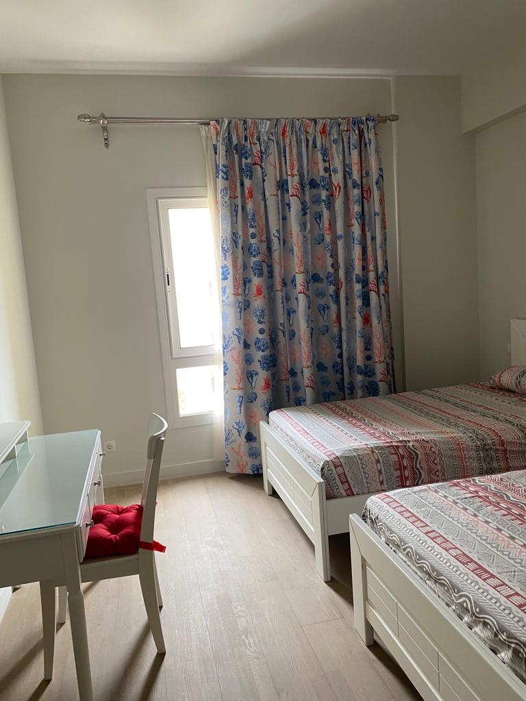 صورة مصغرة 8